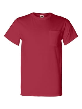 5er//10er FRUIT OF THE LOOM T SHIRT SETS M L XL XXL HERREN T SHIRTS NEUE FARBEN